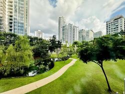 Park Infinia At Wee Nam (D11), Condominium #559064031